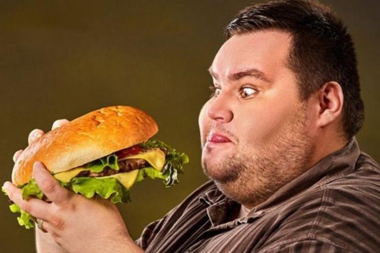 Toplum obezitede çok yargılayıcı