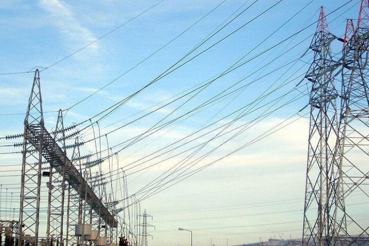 Zonguldak'ta Başkent Elektriğe tepki çığ gibi büyüyor