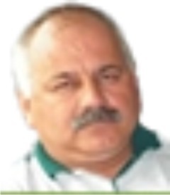 Prof.Dr.Yavuz TAŞKIRAN