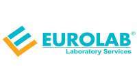 EUROLAB Laboratuvarı