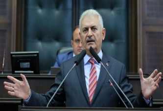 15 bin yeni öğretmen,10 bin yeni polis alacak