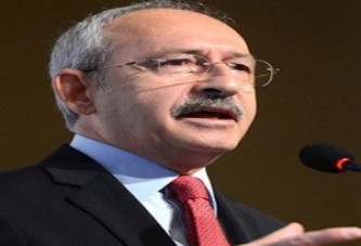 20 delegeden 12’si Kılıçdaroğlu’nu destekliyor