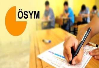 2016 ÖSYS tercih sonuçları açıklandı