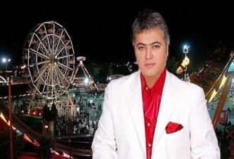 3 TL’ye Cengiz Kurtoğlu konseri