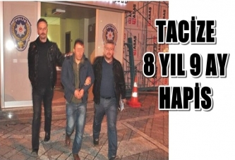 7 yıl sonra adalet yerini buldu