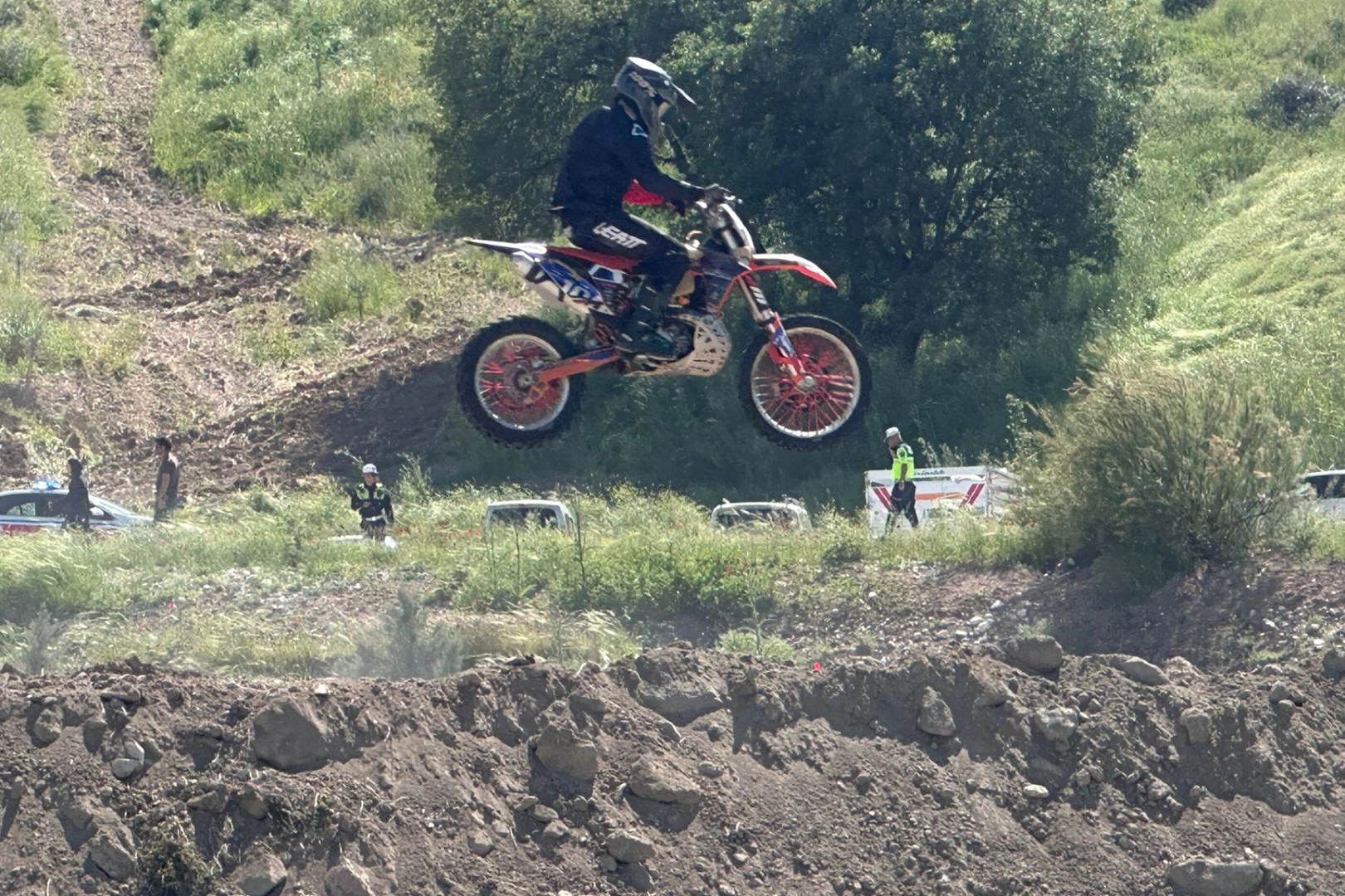 Adıyaman’da motor tutkusu zirve yaptı! MOTOFEST 2026’ya yoğun ilgi Adıyaman’da motor tutkusu zirve yaptı! MOTOFEST 2026’ya yoğun ilgi