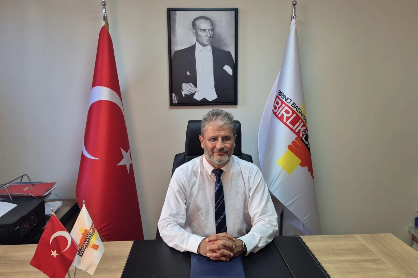 Aile Sağlığı Merkezleri SOS veriyor