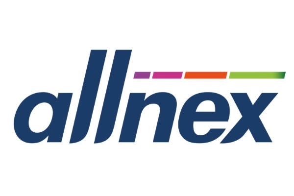 allnex, Avrupa Savunma Malzemeleri programını duyurdu