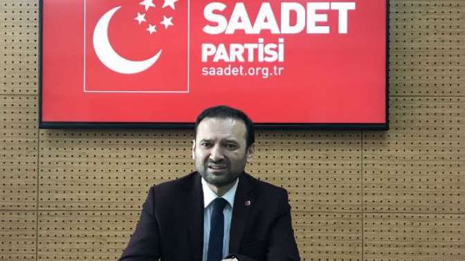 “Aradığımız kan, Vatikan değil!”