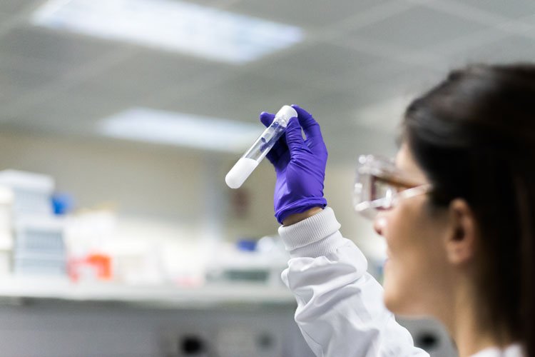  AstraZeneca 'buluş'ta zirveye yerleşti