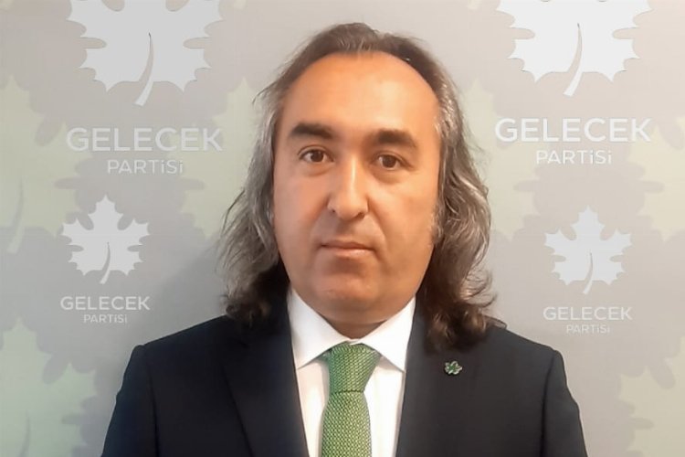 Aydoğmuş: 