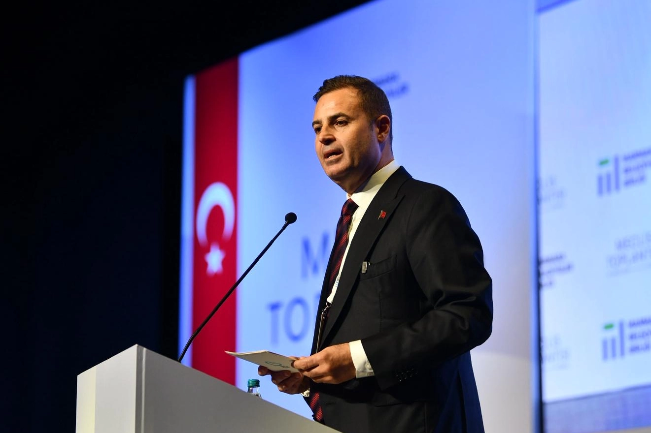 Balıkesir’in birleştirici gücü Marmarayı'da birleştirecek