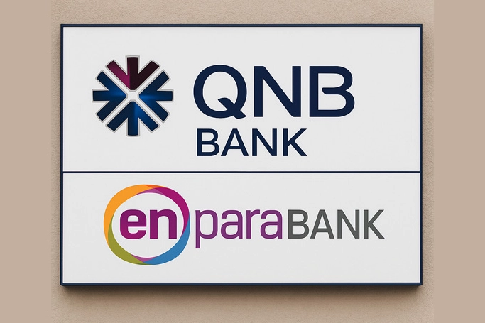 Banka devri tamamlanıyor... 27 Eylül'de sistem kesintisi olacak