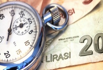 Bankalar Birliği o listeyi açıkladı