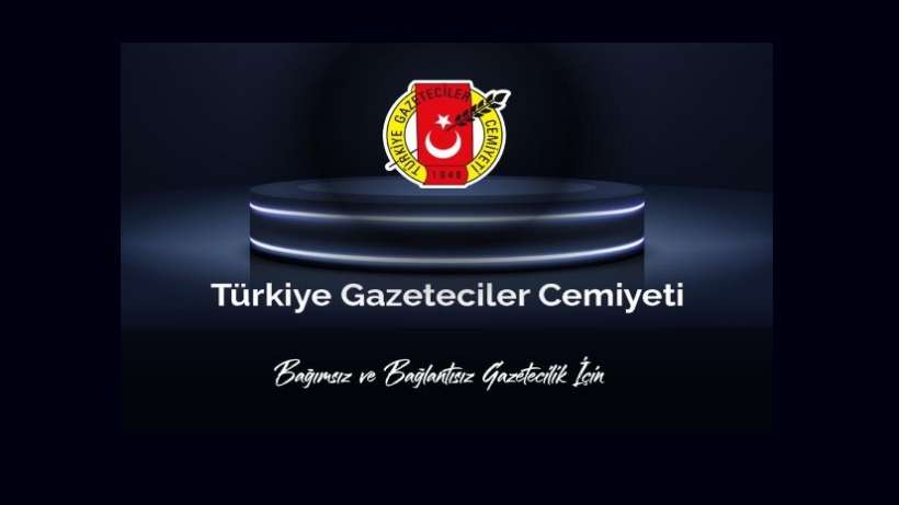Basın Özgürlüğü Ödülleri Sahiplerini Buldu,