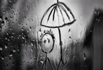 Bayramda hava soğuyor