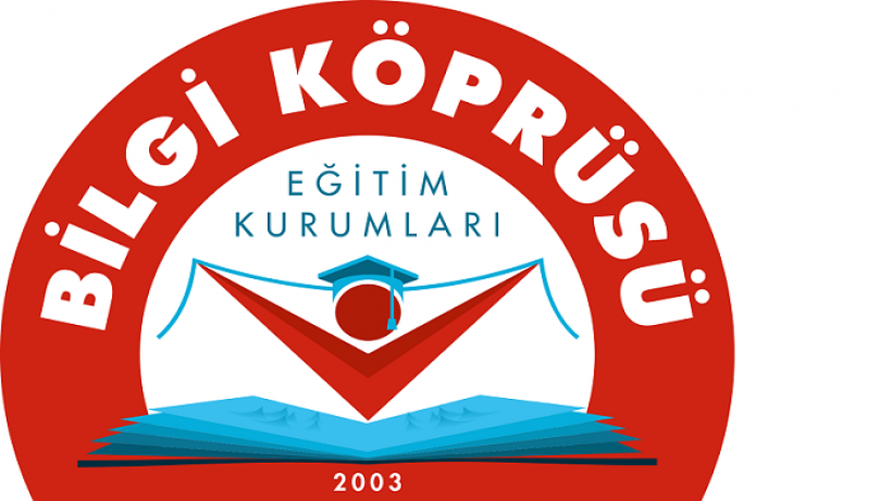 Bilgi Köprüsü’nden Öğrencilere %100 eğitim bursu fırsatı