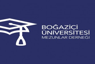 Boğaziçi mezunlarından yurtdışında darbeye karşı Lobi atağı