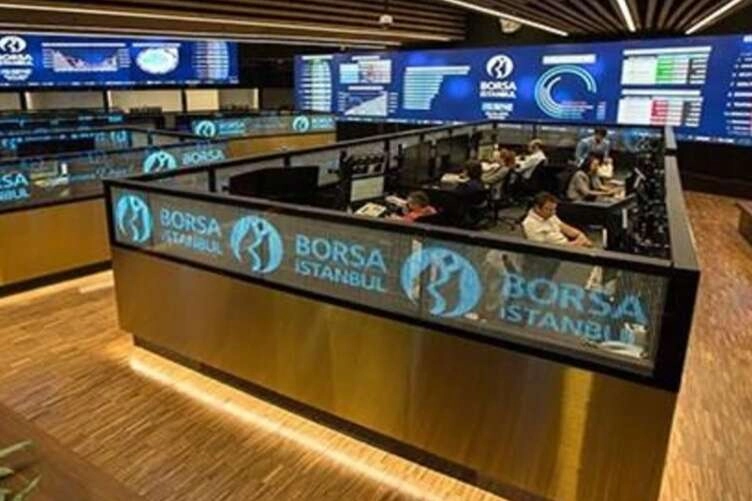 Borsa İstanbul'dan finansal ölçütlere yeni düzenlemeler