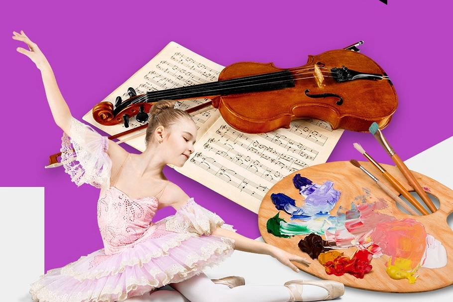 Bursa'da Kültür Fabrikası'nda 'kış' hazırlığı