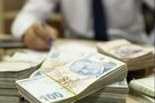 Bursa’nın ilk 100'deki vergi rekortmenleri açıklandı... OYAK Renault ve Sütaş zirvede