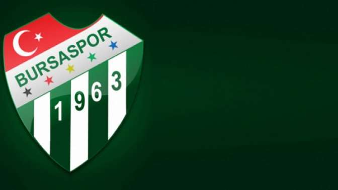 Bursaspor olağanüstü kongreye gidiyor