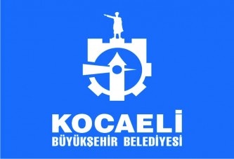 Büyükşehir Uyarıyor , Dolandırıcılara Dikkat.!