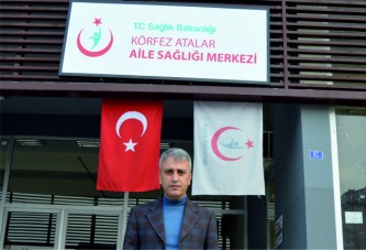 Çeker:ASM’nin Kapatılmasına Sesiz kalamayız!