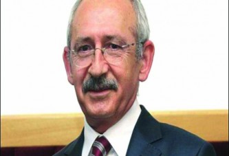 CHP’de Kılıçdaroğlu hazırlıkları devam ediyor