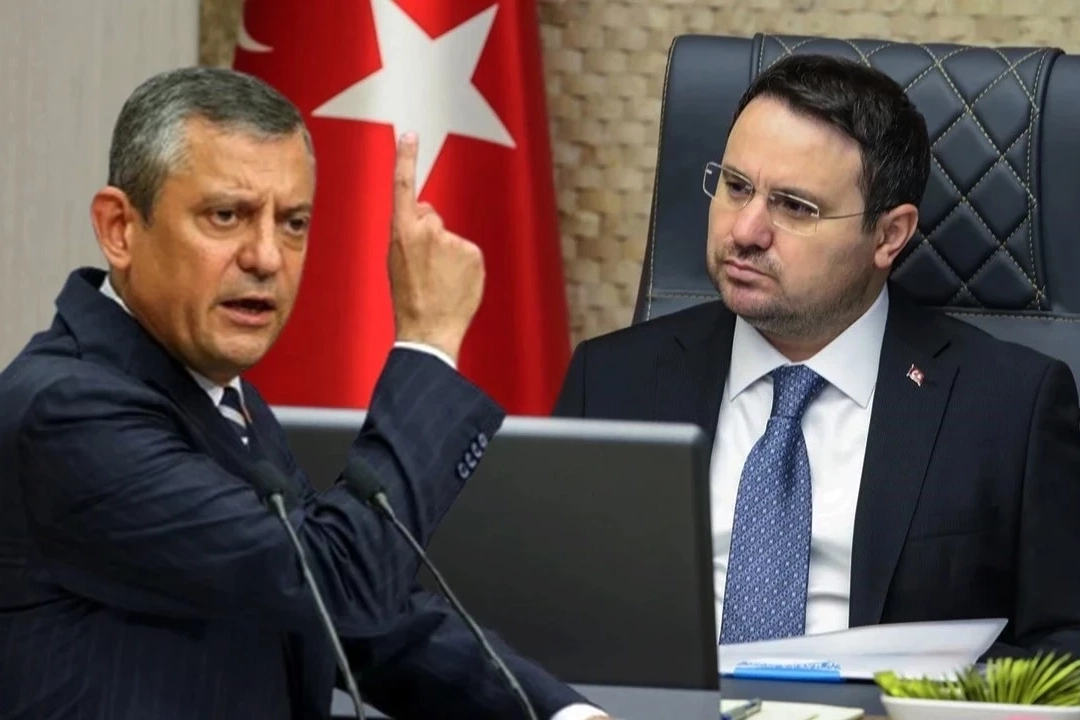 CHP’den tapu listesi göndermesi... Yeni paylaşım dikkat çekti