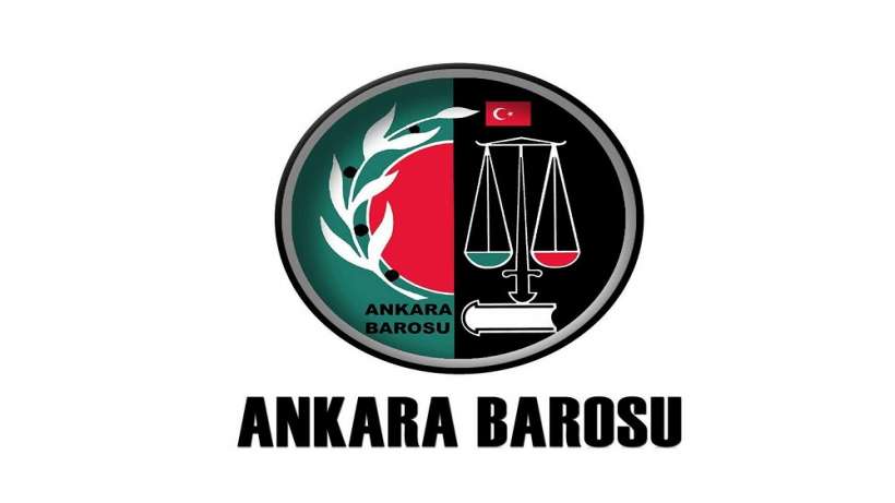 CHP İstanbul İl Yönetiminin Tedbiren Görevden Uzaklaştırılması CHP İstanbul İl Yönetiminin Tedbiren Görevden Uzaklaştırılması