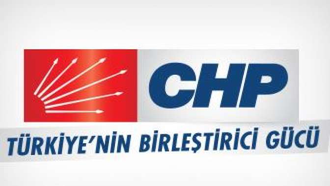 CHP Kocaeli’de büyük buluşma