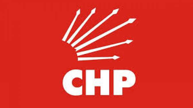 CHP Kocaeliden Motivasyon ve Eğitim Toplantısı
