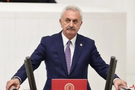 CHPli Çiler: Geçici vergi dönemlerinde enflasyon düzeltmesi yapılmamalı