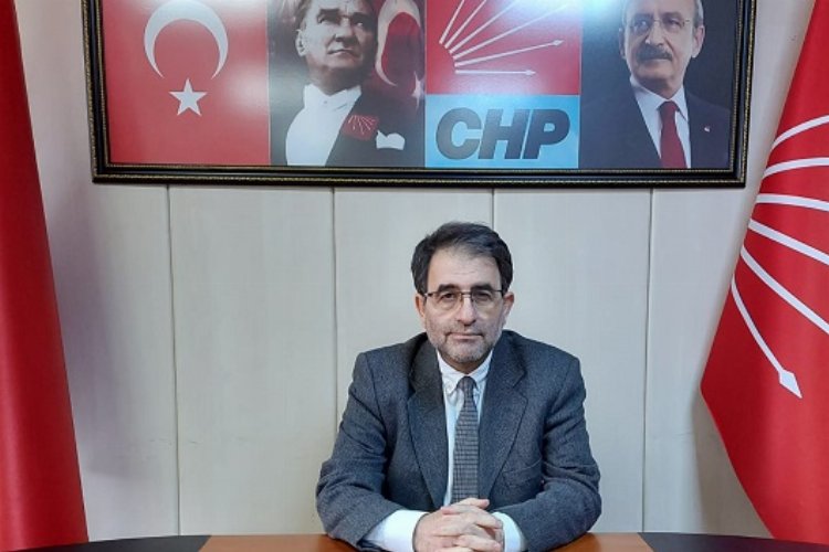 CHP’li Deniz: “Çay Kanunu” tasarılarına karşıyız