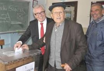 CHP önseçime hazır