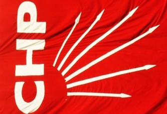 CHP'de aday adayları 32'ye ulaştı