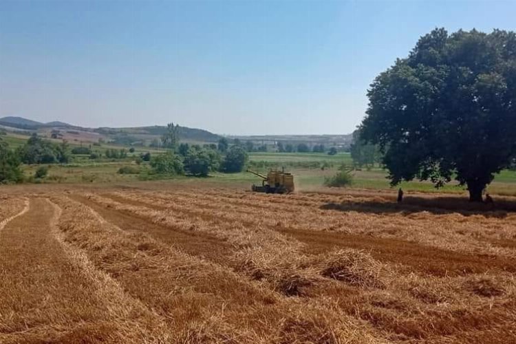 ÇKS kayıtları için son bir hafta