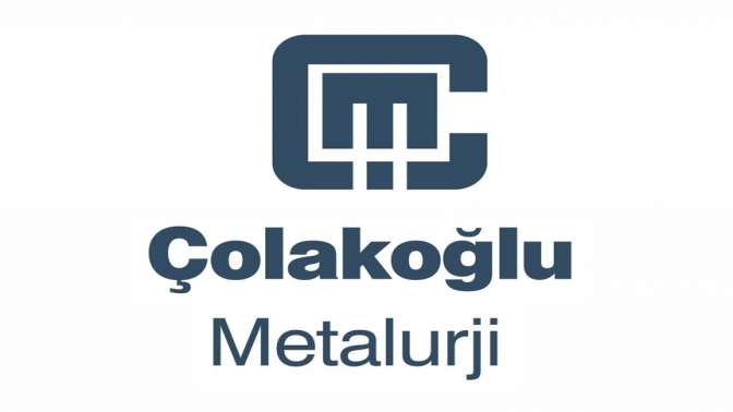 Çolakoğlu Metalurji Kocaeli’ye Örnek Oldu