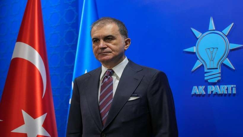 Cumartesi Neler Olacak AK Parti Genel Başkanı ve Cumhurbaşkanı’nın Açıklaması Ne Olacak