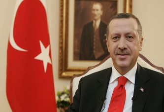 Cumhurbaşkanı bugün Kocaeli’de