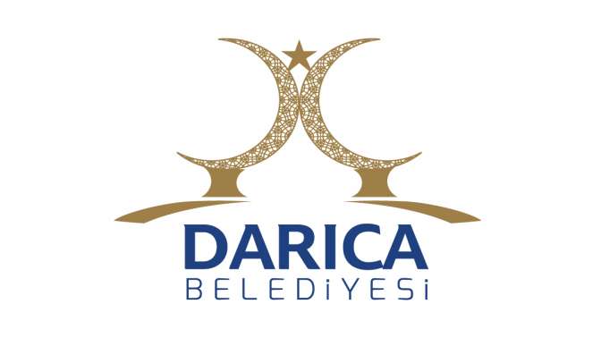 Darıca belediyesi dolandırıcılara karşı uyardı