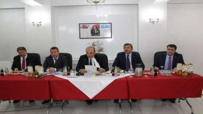 Darıcada 134 ihraç