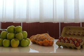 Denizli Büyükşehir’den miniklere 1 milyon 810 bin sağlık dolu öğün