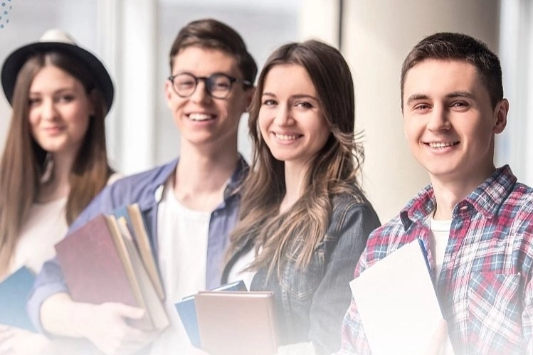 Denizli Büyükşehir’den LGS ve YKS öğrencilerine test kitabı desteği Denizli Büyükşehir’den LGS ve YKS öğrencilerine test kitabı desteği