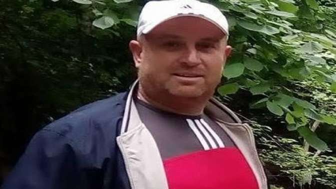 Derbent Esnaf teknik adamını buldu