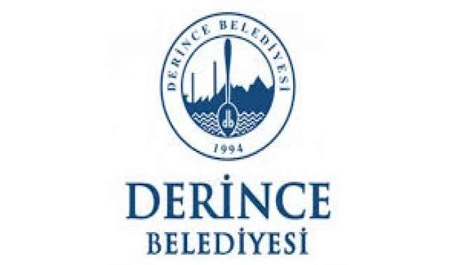 Derince Belediyesi’nden Dolandırıcı Uyarısı