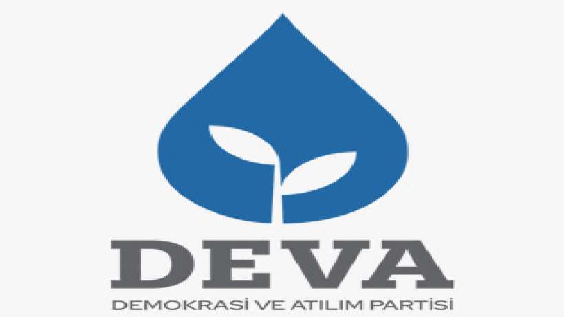 DEVA’da Kocaeli Mülakatları Tamamlandı