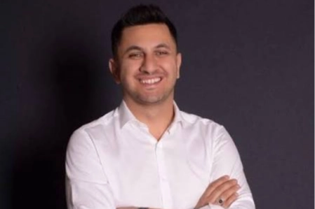 Düzce Yığılcada Belediye Başkanı Selami Savaşa bir kapı daha kapandı!