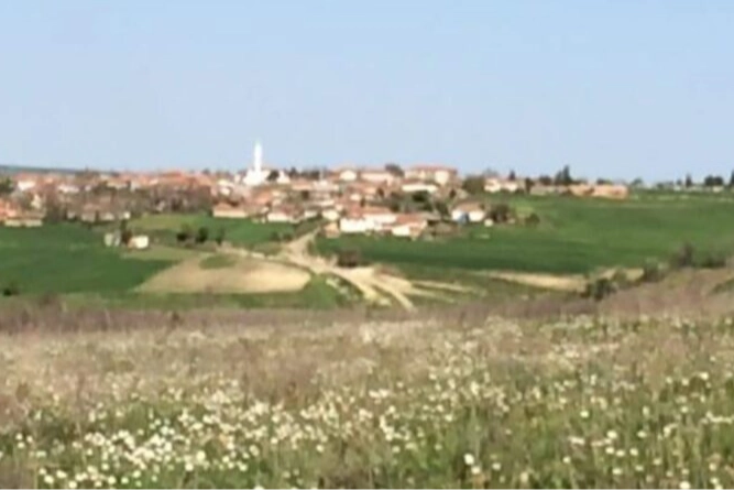 Edirne’de 'mera kiralama' uyarısı: Edirne’de 'mera kiralama' uyarısı: